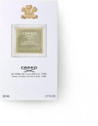 Creed Green Irish Tweed Eau de Parfum pentru bărbați 50 ml