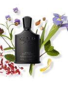 Creed Green Irish Tweed Eau de Parfum pentru bărbați 50 ml