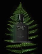 Creed Green Irish Tweed Eau de Parfum pentru bărbați 50 ml