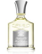 Creed Green Irish Tweed ulei parfumat pentru bărbați 75 ml