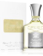 Creed Green Irish Tweed ulei parfumat pentru bărbați 75 ml