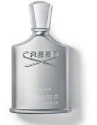 Creed Himalaya Eau de Parfum pentru bărbați 100 ml