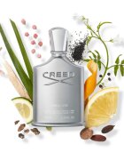 Creed Himalaya Eau de Parfum pentru bărbați 100 ml