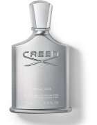 Creed Himalaya Eau de Parfum pentru bărbați 50 ml