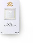 Creed Himalaya Eau de Parfum pentru bărbați 50 ml