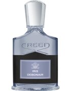 Creed Iris Debonair Eau de Parfum unisex 50 ml
