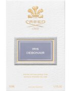 Creed Iris Debonair Eau de Parfum unisex 50 ml