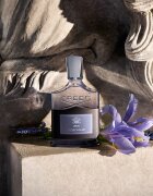 Creed Iris Debonair Eau de Parfum unisex 50 ml
