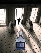 Creed Iris Debonair Eau de Parfum unisex 50 ml