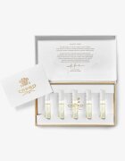 Creed Kit Inspiration set pentru femei