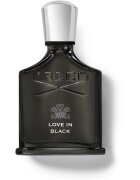 Creed Love in Black Eau de Parfum pentru femei 75 ml