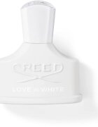 Creed Love in White Eau de Parfum pentru femei 30 ml