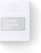 Creed Love in White Eau de Parfum pentru femei 30 ml