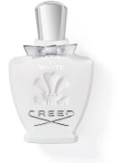 Creed Love in White Eau de Parfum pentru femei 75 ml