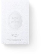 Creed Love in White Eau de Parfum pentru femei 75 ml