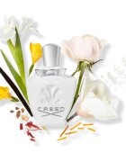 Creed Love in White Eau de Parfum pentru femei 75 ml