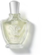 Creed Love in White for Summer Eau de Parfum pentru femei 75 ml