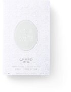 Creed Love in White for Summer Eau de Parfum pentru femei 75 ml
