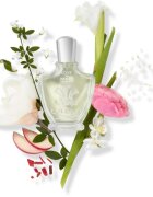 Creed Love in White for Summer Eau de Parfum pentru femei 75 ml