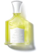 Creed Love in White ulei parfumat pentru femei 75 ml