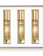 Creed Men's 3-Piece Gift Set II. set pentru bărbați
