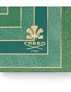 Creed Men's 3-Piece Gift Set set cadou pentru bărbați