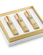 Creed Men's 3-Piece Gift Set set cadou pentru bărbați