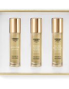 Creed Men's 3-Piece Gift Set set cadou pentru bărbați