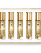 Creed Men's 5-Piece Discovery Set set pentru bărbați