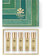 Creed Men's 5-Piece Gift Set set cadou pentru bărbați