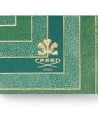 Creed Men's 5-Piece Gift Set set cadou pentru bărbați