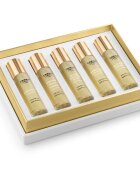 Creed Men's 5-Piece Gift Set set cadou pentru bărbați