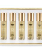 Creed Men's 5-Piece Gift Set set cadou pentru bărbați