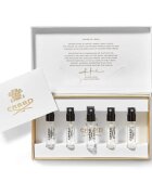 Creed Men's Inspiration Set set pentru bărbați