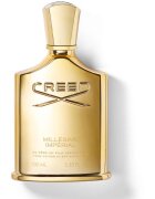 Creed Millésime Impérial Eau de Parfum unisex 100 ml