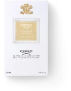 Creed Millésime Impérial Eau de Parfum unisex 100 ml