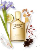 Creed Millésime Impérial Eau de Parfum unisex 100 ml
