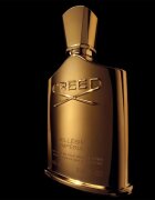 Creed Millésime Impérial Eau de Parfum unisex 100 ml