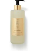 Creed Millésime Impérial gel parfumat pentru duș pentru maini si corp 300 ml