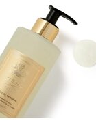 Creed Millésime Impérial gel parfumat pentru duș pentru maini si corp 300 ml