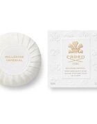 Creed Millésime Impérial săpun solid pentru curățare produs parfumat unisex 150 g