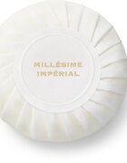 Creed Millésime Impérial săpun solid pentru curățare produs parfumat unisex 150 g