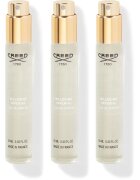 Creed Millésime Impérial set unisex