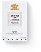 Creed Millésime Impérial set unisex