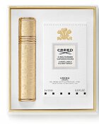 Creed Millésime Impérial Traveller Seturi pentru voiaj unisex
