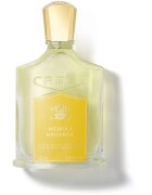 Creed Neroli Sauvage Eau de Parfum unisex 50 ml