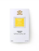 Creed Neroli Sauvage Eau de Parfum unisex 50 ml