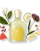 Creed Neroli Sauvage Eau de Parfum unisex 50 ml
