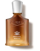 Creed Original Santal Eau de Parfum unisex 50 ml