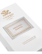Creed Original Santal Eau de Parfum unisex 50 ml